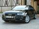 Audi A4 2.0TDIe Advance Edition DPF 136 - Foto 1