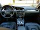 Audi A4 2.0TDIe Advance Edition DPF - Foto 2