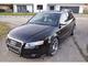 Audi A4 Avant 2.0 TDI DPF quattro S-Line - Foto 1