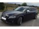 Audi A4 Avant 2.7 TDI DPF - Foto 1