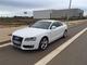 Audi A5 Coupe 2.7 TDI Mult - Foto 1