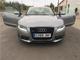 Audi A5 Coupé 3.0TDI quattro - Foto 1