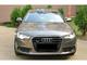 Audi a6 3.0 tdi dpf multitronic