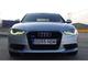 Audi A6 3.0TDI quattro S-Tronic 245 - Foto 1