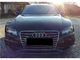 Audi a7 3.0 tdi 3xs-line