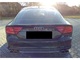 Audi A7 3.0 TDI 3xS-Line - Foto 4
