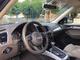 Audi Q5 2.0 TDI quattro Advance S-Tronic - Foto 4