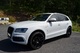 Audi q5 2.0 tdi quattro s line 2013
