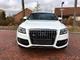 Audi q5 3.0 tdi quattro s tronic s-line