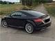 Audi TT 2.0 TFSI quattro S tronic - Foto 3