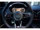 Audi TT 2.0 TFSI quattro S tronic - Foto 6