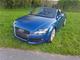 Audi tt roadster 2.0 tdi quattro s-line bose bixen nav