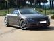 Audi tts roadster 2.0 tfsi quattro s-t 272