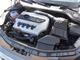 Audi TTS Roadster 2.0 TFSI quattro S-T 272 - Foto 4