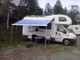 Autocaravanas Elnagh Marlin 58 - Foto 1