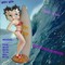 Betty Boop Surfista - Foto 1