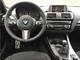 Bmw 116 F20 M Diesel - Foto 1