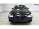 Bmw 118 i aut