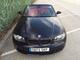 Bmw 120 d