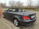 Bmw 120 d cabrio