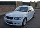 Bmw 120 serie 1 diesel