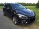 Bmw 220 d attivo tourer