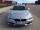 BMW 318 Essential Edition Plus - Foto 1