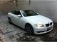 Bmw 320 d aut. 177cv