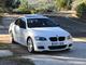 Bmw 320 E92 Diesel Pack M - Foto 1