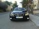 Bmw 335 serie 3 e90