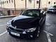 BMW 418 Serie 4 F36 - Foto 1