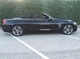 BMW 420 d cabrio - Foto 1