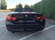 BMW 420 d cabrio - Foto 2