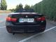 BMW 420 d cabrio aut - Foto 2