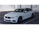 Bmw 420 gran paquete m