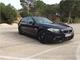 Bmw 530 touring 24 cv