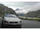 Bmw 650 i cabrio aut 367cv