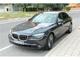 Bmw 730 serie 7 f01/f02