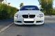 Bmw serie 3 320d