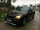 Bmw x1 xdrive 18d