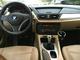 BMW X1 XDrive 18d - Foto 4