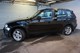 BMW X3 2.0d - Foto 1