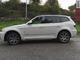 Bmw x3 xdrive 20d 177cv