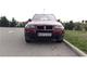 Bmw x3 xdrive 20d