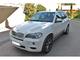 Bmw x5 xdrive 30d full