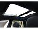 BMW X5 xDrive 30d Full - Foto 3