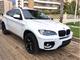 Bmw x6 xdrive 30d