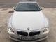 Bmw635 635 635 635 d