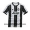 Camiseta Juventus 2017 baratas - Foto 1