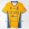 Camisetas de futbol tigres uanl 2017